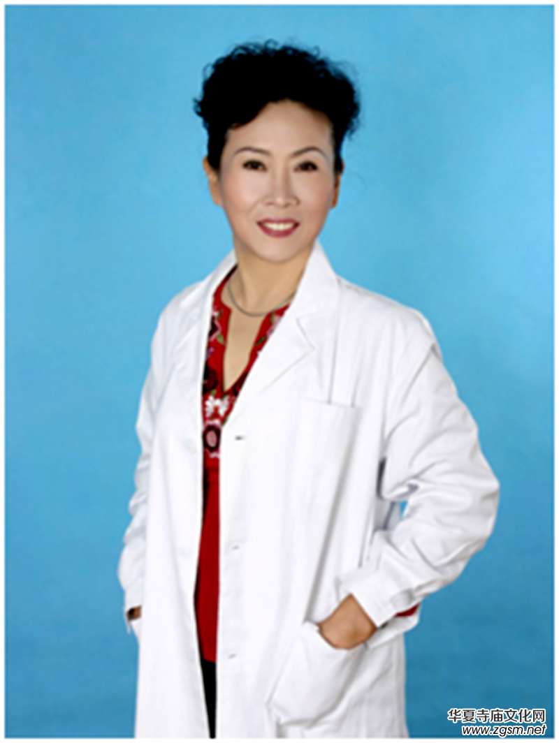 �������Ї�(gu��)Ψһ���R���}����