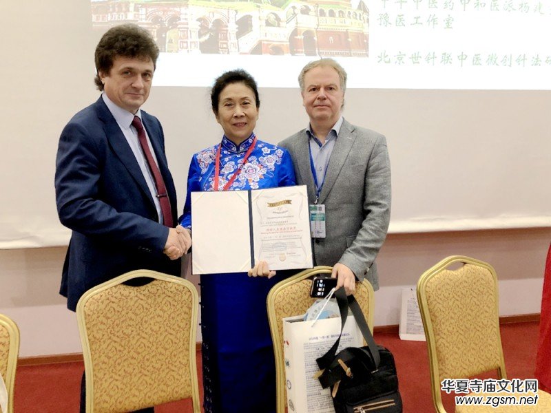 �������Ї�(gu��)Ψһ���R���}����