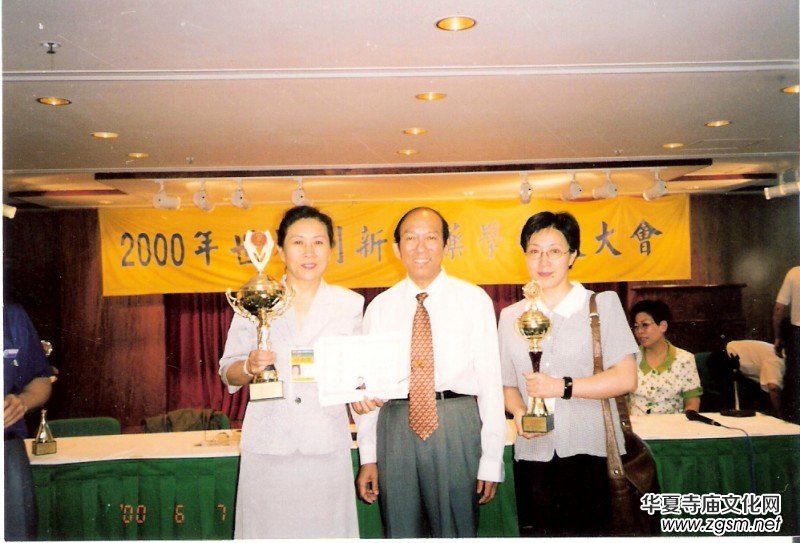 �������Ї�(gu��)Ψһ���R���}����