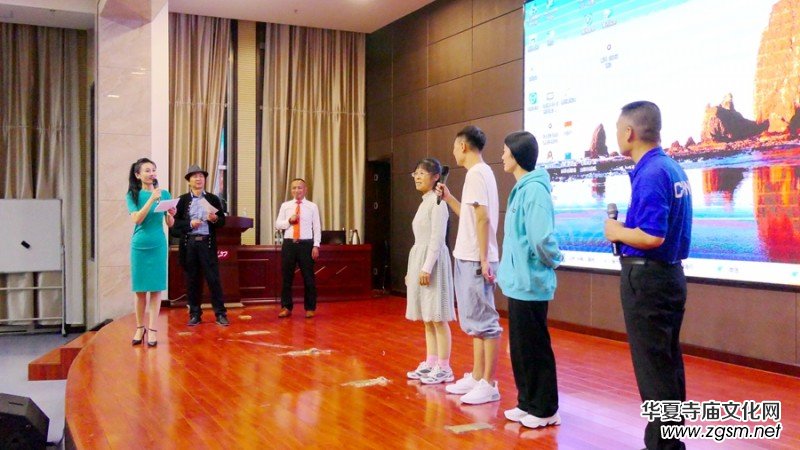 2020����̩ɽ���L�P���ߵ�10���Ї� ������(chu��ng)��Փ����ɽ�|̩��¡���e�k