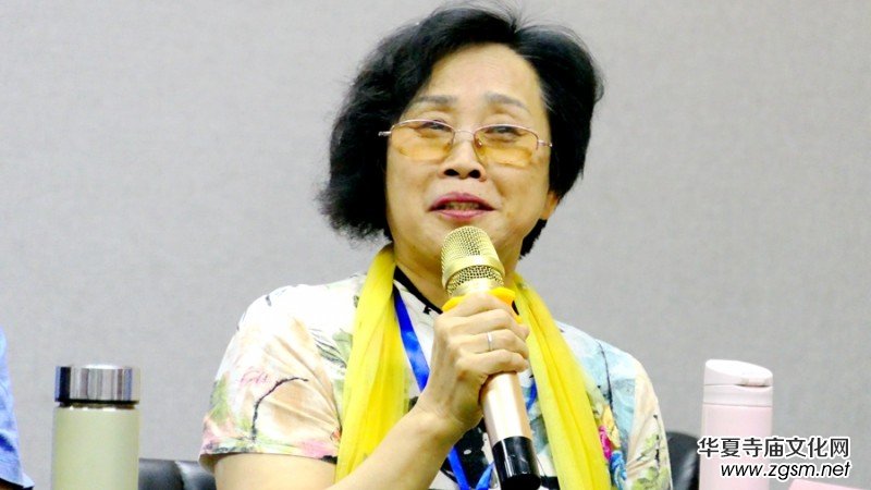 2020����̩ɽ���L�P���ߵ�10���Ї� ������(chu��ng)��Փ����ɽ�|̩��¡���e�k