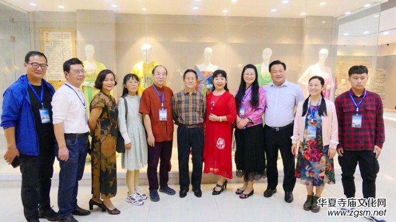 2020����̩ɽ���L�P���ߵ�10���Ї� ������(chu��ng)��Փ����ɽ�|̩��¡���e�k