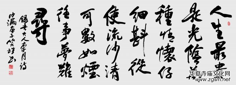 Ц��(����(gu��))������Ԋ(sh��)�~�Е���Ʒ�x��