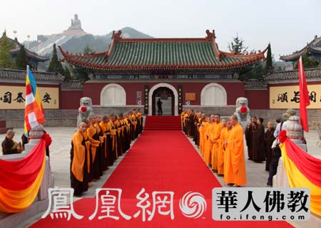 ������ɽ�U��¡���e�������L�Ϙs�߷��������c��