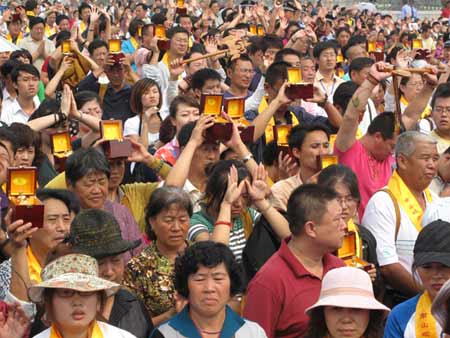 ������ɽ�U���e�����R�������ȫ�÷����_��c�䷨��