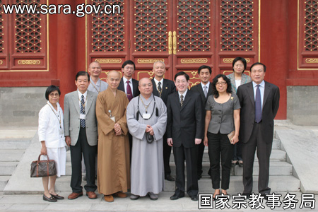 �����ڽ̾����������L��Ҋ����ɽ���ɹ��|����һ��