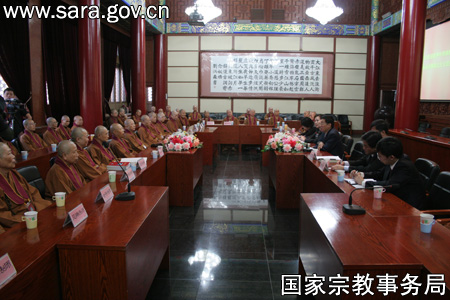 �Y���������L��Ҋ�_�����A��̱�����f(xi��)�M�����L�F