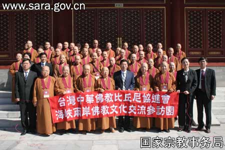 �Y���������L��Ҋ�_�����A��̱�����f(xi��)�M�����L�F