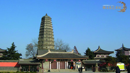 千件稀世珍品首現(xiàn)法門寺佛文化藝術(shù)展 千件稀世珍品首現(xiàn)法門寺佛文化藝術(shù)展