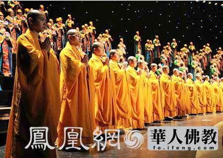 �������ʷԊ�龰��������힡����ڟo�a��m����