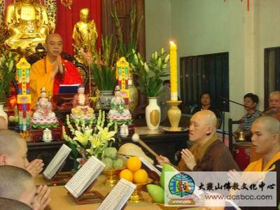 Խ���Aɮ�I(l��ng)���ڌ��L�ϰ������� ��e�xʽ�e��