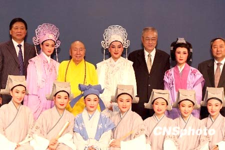 ���_(t��i)�U�´����c��(z��i)�x�� �ɰ�����ļ����ǧ���f