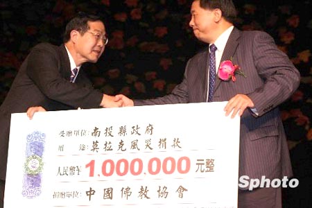 ���_�U�´����c��(z��i)�x�� �ɰ�����ļ����ǧ���f