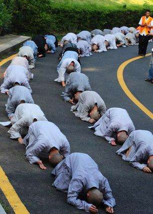 ���ڔ�(sh��)��ɮ����s��ɽ ���_����(z��i)�^(q��)����