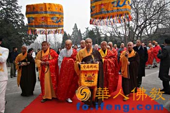 ���n��̽�ף��2008�W�\(y��n)�������ƽ����(hu��)