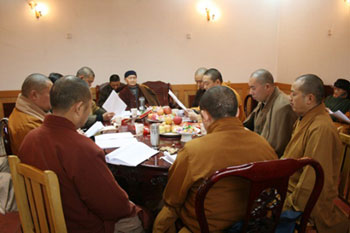 �ؑc�з�̅f(xi��)�����_���L�k���� �W(xu��)��(x��)������ӛ�vԒ