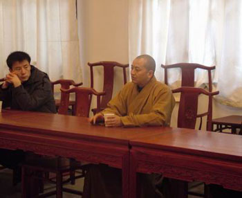 ����(ji��n)�����c�ؑc����У�ώ�����