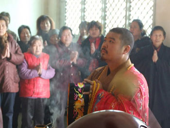 �o���������e����������