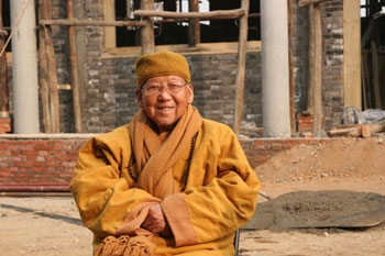 �o(h��)��(gu��)�������e����������(hu��)