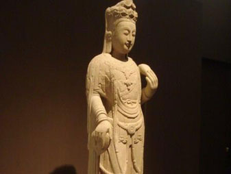 �~С��ͬ�B��(zh��n)���^���_(t��i)ɽ�������չ