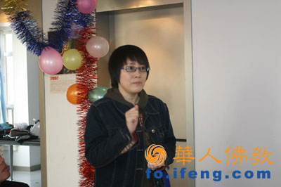 ���w�ǽ�ء��ı�У��־������(li��n)�g��(hu��)�ھ����_(k��i)