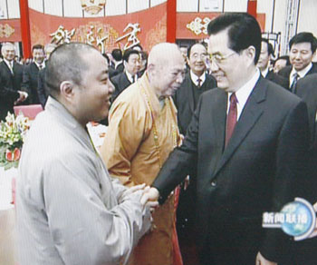 һ�\(ch��ng)�L(zh��ng)����������ȫ��(gu��)���f(xi��)�����Ԓ��(hu��)