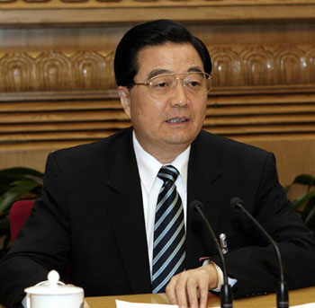 һ�\(ch��ng)�L(zh��ng)����������ȫ��(gu��)���f(xi��)�����Ԓ��(hu��)