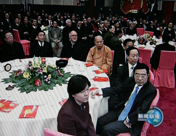 һ�\(ch��ng)�L(zh��ng)����������ȫ��(gu��)���f(xi��)�����Ԓ��(hu��)