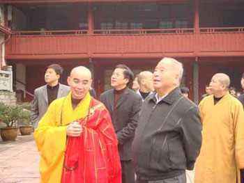 �������ξ�ԭ��ίξ����һ�е���ͯ�U���^