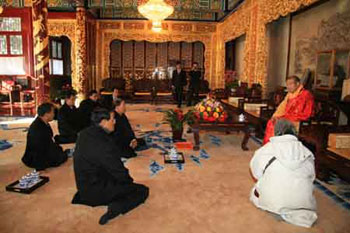 ������Դ�����L(zh��ng)����һ�Ѕ��^�����`����