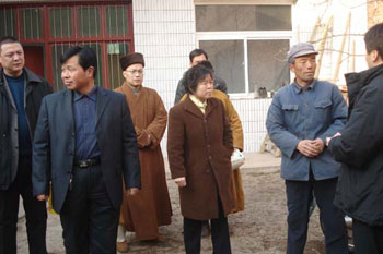 ������T�¸����L(f��ng)�h����(zh��n)�ȝ�ؚ����