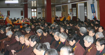 �������������2007�궬�����߹��޷���(hu��)����?q��ng)A�M�Y(ji��)��