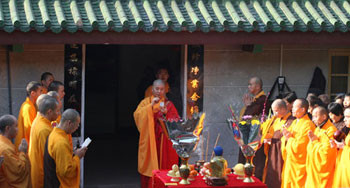 �������������2007�궬�����߹��޷���(hu��)����?q��ng)A�M�Y(ji��)��