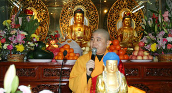 �������������2007�궬�����߹��޷���(hu��)����?q��ng)A�M�Y(ji��)��