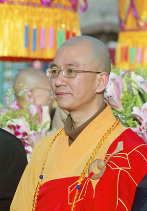 ������T�·��W(xu��)Ժ�ѫ@������(zh��n)