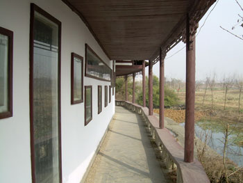 �ʌm����Ժ�_չ �������ɮ������