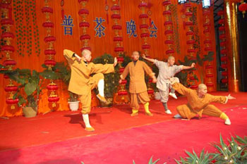 ������T�·��WԺ�ѫ@������