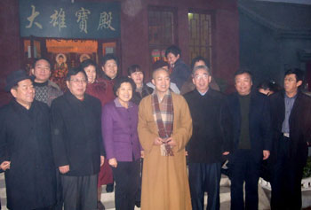 ���������ͬʡ�I(l��ng)��(d��o)һ���{(di��o)�к��������