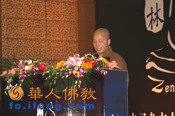 ���U�֡�����s־�Ͼ����l(f��)����(hu��)�ھ��e��