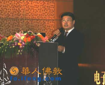 ���U�֡�����s־�Ͼ����l(f��)�����ھ��e��