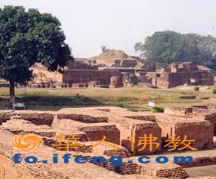 �������������^���k�����ӑ��(hu��)