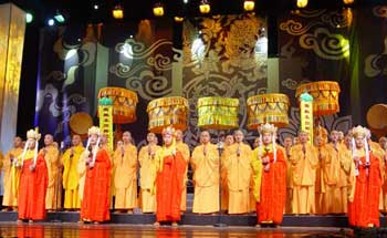 ������T�·��WԺ��ϯ�������������H������(ji��)