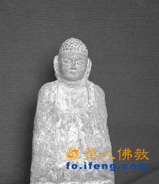 �ǳ��@�F(xi��n)�����ƴ�ʯ��