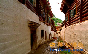 ��(d��ng)��ˇ�g(sh��)�����ȥ����