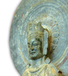 ��κ���_����ؚwɽ�|