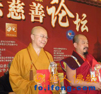 ��00�ˇ�(gu��)�H����Փ���_(k��i)�v