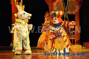 ��(j��ng)���̄�(d��ng)����ɫ¹�������_(t��i)