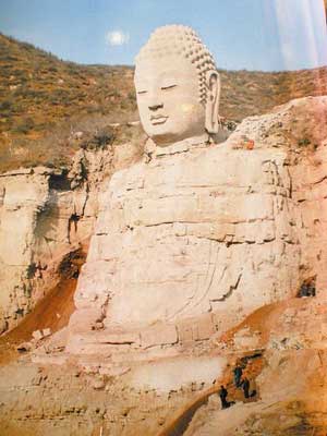 ���^�����ꮅ ɽ��̫ԭ��ɽ�������