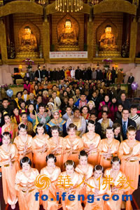 ����(gu��)��ɼ������(l��i)���e�k��ƽ����(hu��)