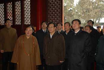 ��ͨ�����L��ʢ��һ�Ѕ��^������ɽ������